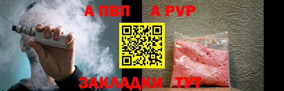 A-PVP СК Горно-Алтайск