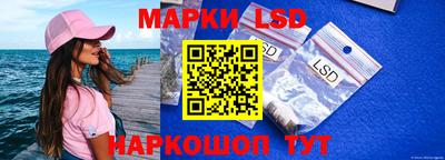 прущие крисы Гудермес